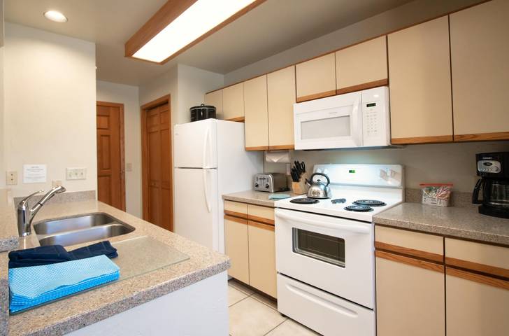 Apartamento entero, Sunburst Fractional Association in Steamboat Springs, Bosque Nacional Medicine Bow-Routt