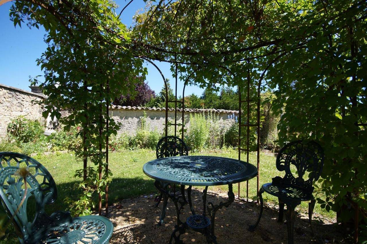 Double Room with Private External Bathroom in Domrémy-la-Pucelle, Neufchâteau