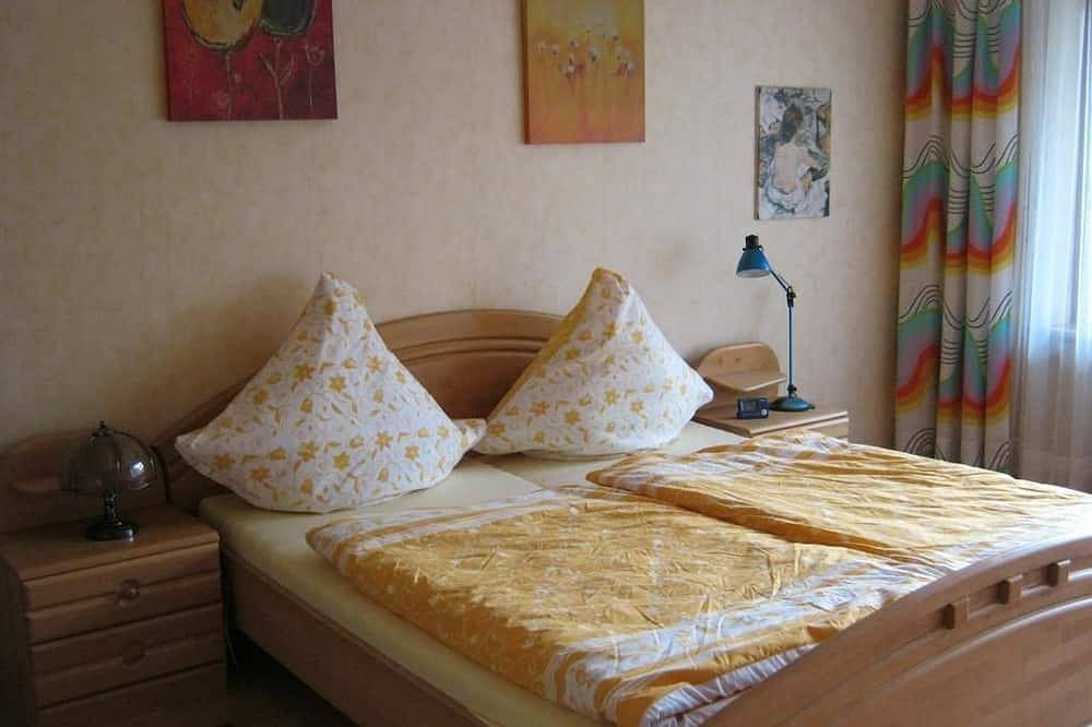 Ganze Wohnung, Ferienwohnung Bartlog in Neustadt an der Weinstraße, Deutsche Weinstraße