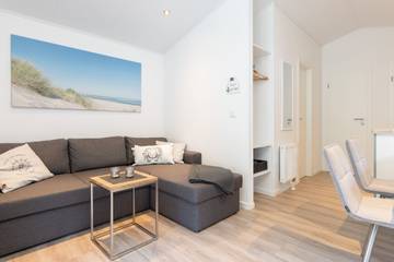 Ferienhaus für 4 Personen in Gronenberg, Scharbeutz, Bild 2