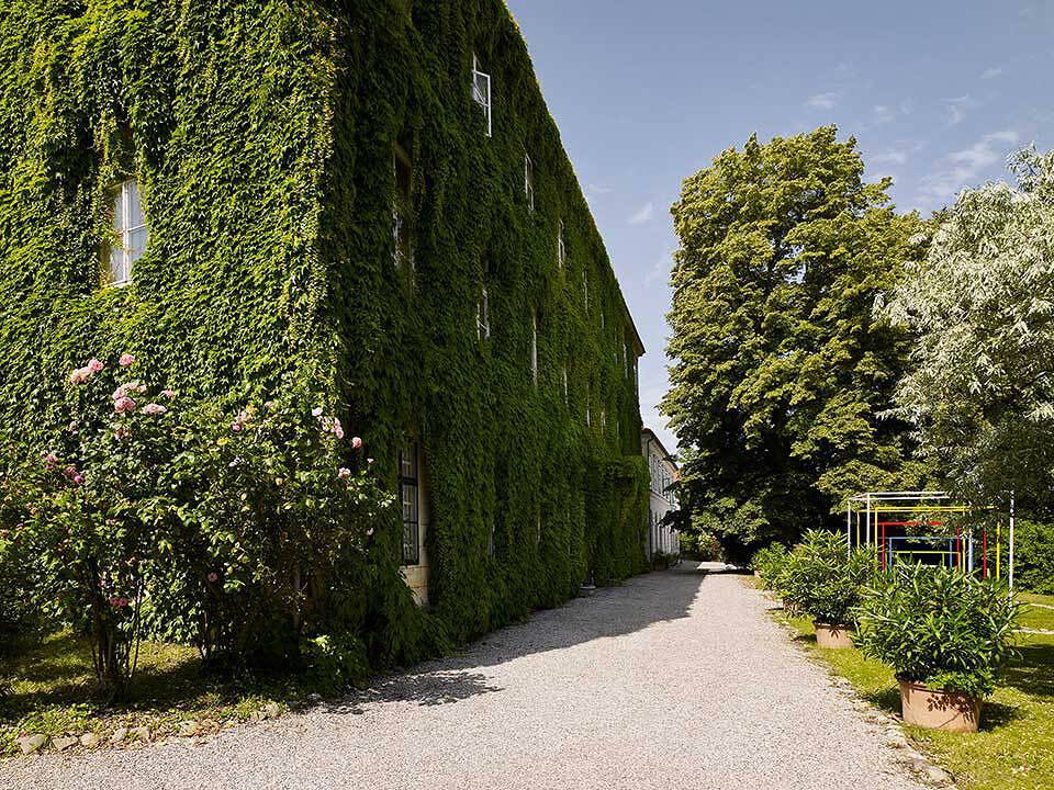 Ganze Wohnung, Ferienwohnung für 5 Personen mit Terrasse in Krems an der Donau, Donau Niederösterreich