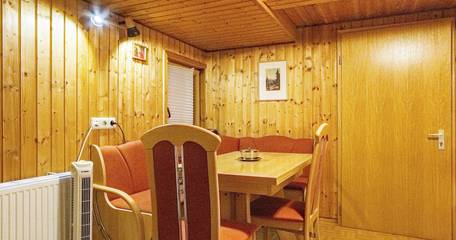 Bnb für 4 Personen in Vöhrenbach, Hochschwarzwald, Bild 1