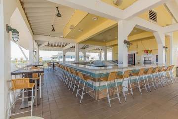 Vacation House for 8 Guests in Galveston Island, Galveston, Picture 4