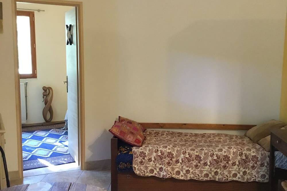 A 2 Pas Du Pont Du Gard in Vers-Pont-du-Gard, Nimes und Umgebung