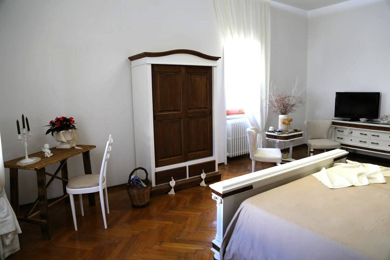 Double Room in Squinzano, Provincia di Lecce