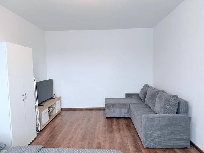 Gîte pour 4 personnes à Prievidza - 4