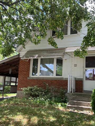 Maison d’hôte pour 2 personnes, avec jardin ainsi que piscine et terrasse à Toronto