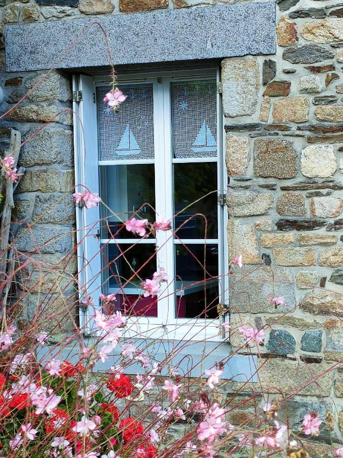 Location de vacances pour 4 personnes à Le Vivier-sur-Mer - 2