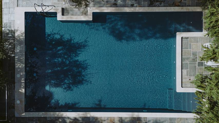 Ferienwohnung für 4 Personen, mit Garten am Gardasee - 2