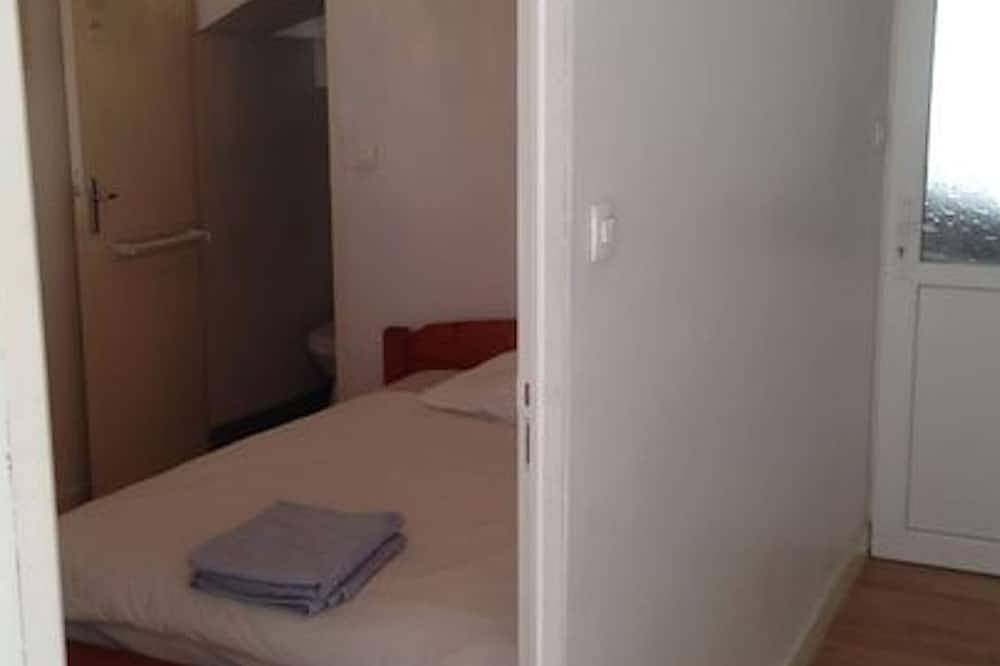 Apartamento entero, La Laverie - Magnífico apartamento en la planta baja in Saint-Jean-d'Angély, Saint-Jean-d'Angély region