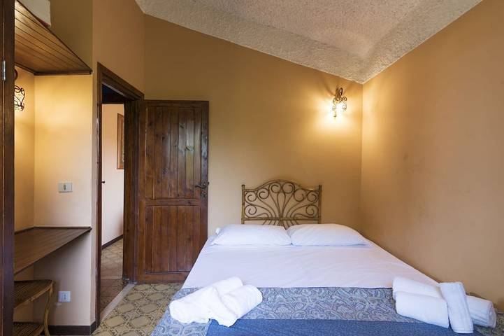 Entire apartment, Gli Oleandri in Anzio, Rome Province