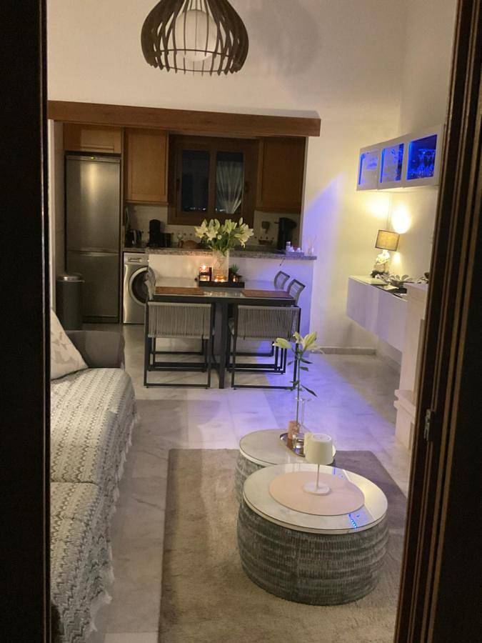 Apartamento entero, Casa de Nio in Algorfa, Costa Blanca