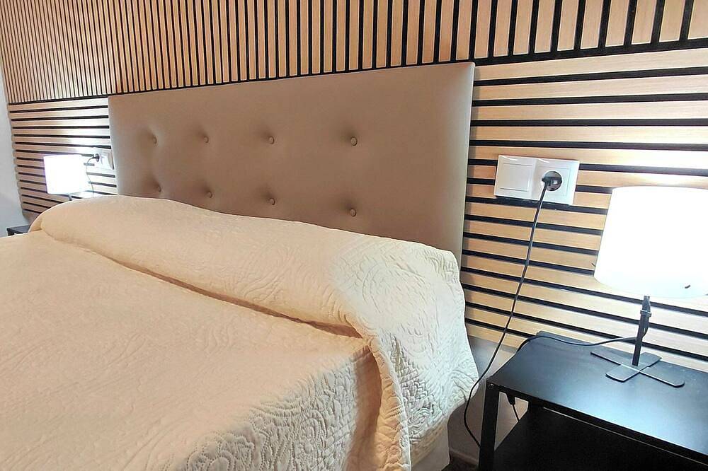 Dream Chipiona in Villa Caheta in Chipiona, Costa de la Luz