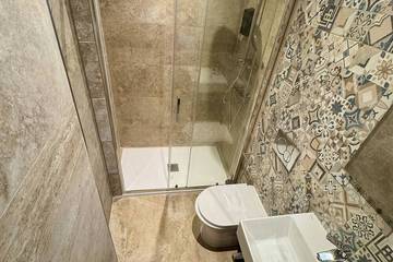 B&b für 2 Personen in Żurrieq, Insel Malta, Bild 3