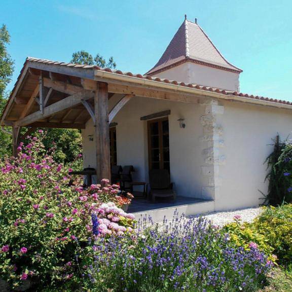 Holiday Home in Eymet, Périgord Pourpre