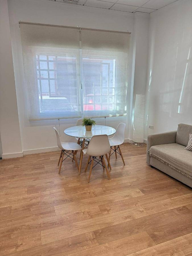 Gîte pour 2 personnes à Baena - 3