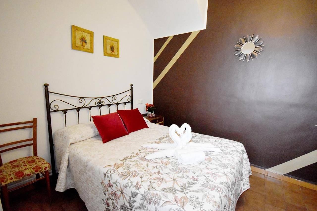 Casa Rural El Ultimo Carretero in Molinos de Duero, Provincia de Soria