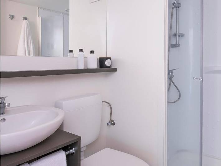 Gîte pour 2 personnes à Cadaqués - 4