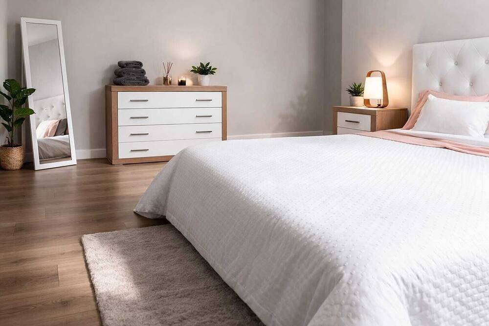 Apartamento entero, Market Apartment Vpa in Vila Praia de Ancora, Distrito de Viana do Castelo