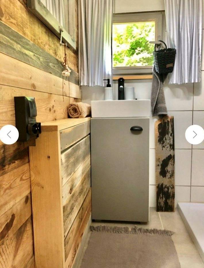 Ferienwohnung für 2 Personen, mit Garten in Waldmünchen - 3
