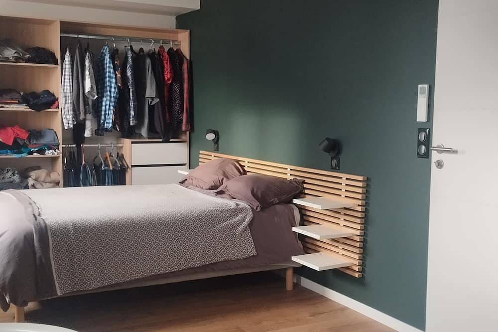 Maison Neuve Avec Piscine, Dans Très Beau Village de Sare et Quartier Classé in Sare, Bayonne und Umgebung