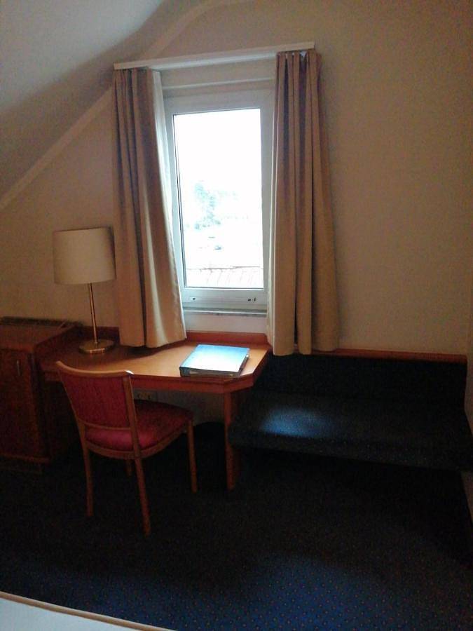 Ganze Wohnung, Apartment Lampertheim in Lampertheim, Bergstraße