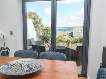 Cottage for 6 People in St. Ives, Cornwall, Photo 3