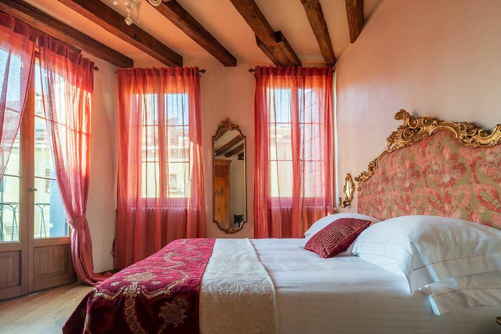 Appartamento vacanze a Venezia a partire da 301€ a notte