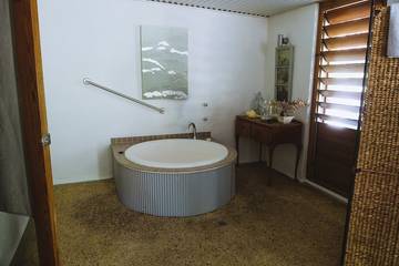 Cottage for 6 People in Western Australia, Australia, Photo 4