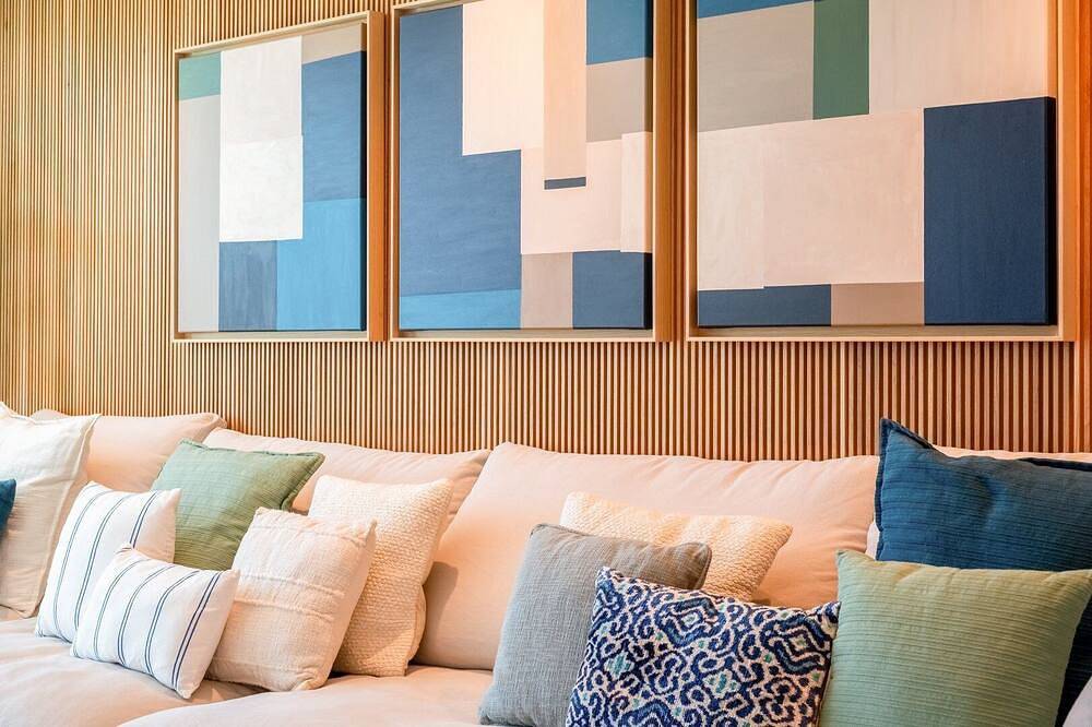 Entire apartment, Guestready – Legacy Cascais Getaway in Cascais e Estoril, Costa de Lisboa