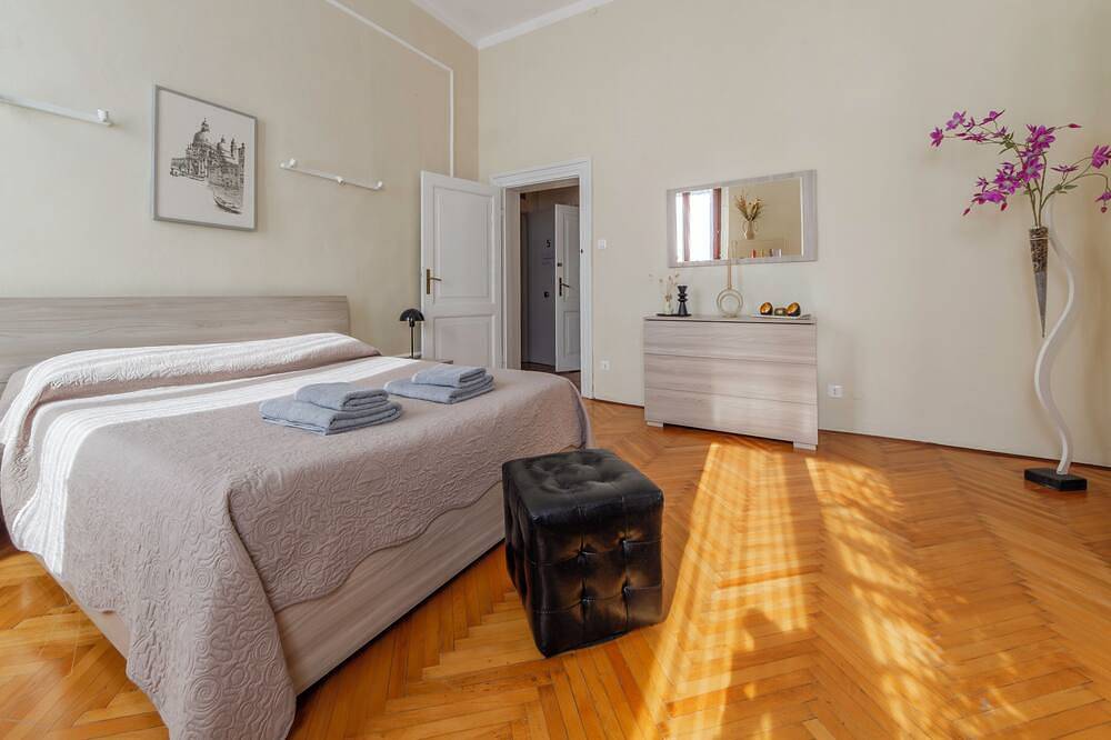 Appartamento intero, Toniolo Venice Rooms - Nel pieno centro storico adiacente al teatro Toniolo in Venezia, Provincia di Venezia