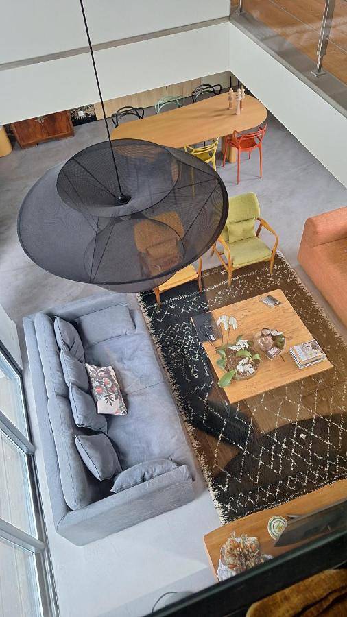 Location de vacances pour 5 personnes, avec jacuzzi et jardin, animaux acceptés à Bassussarry - 4