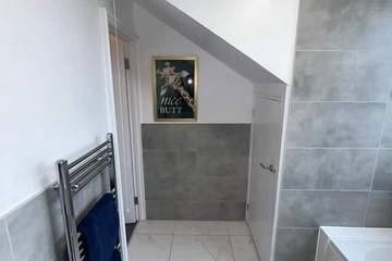 Apartment for 2 People in Gloucester (UK), The Cotswolds, Photo 4