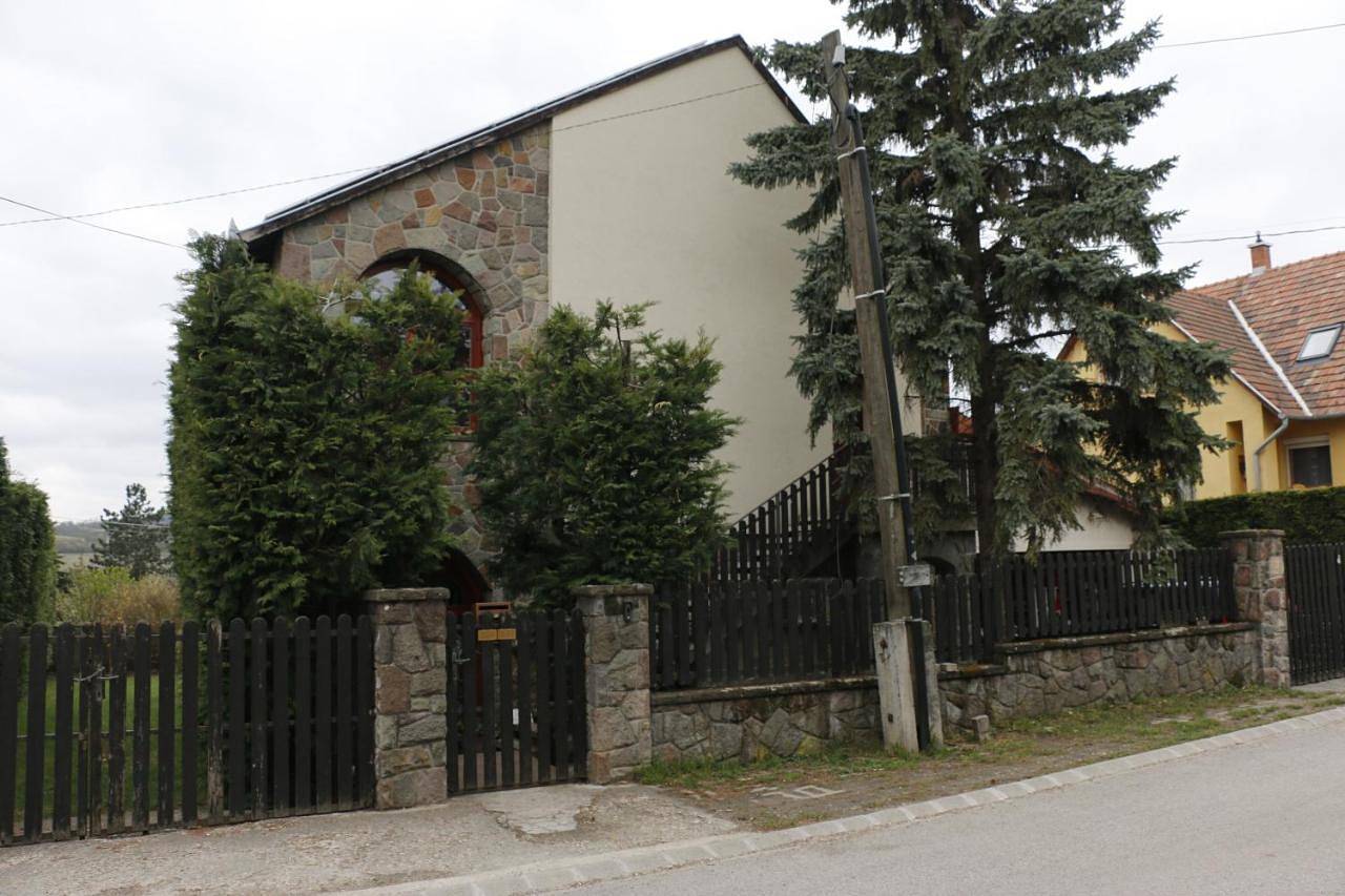 Cały apartament, Deluxe Apartment in Szentendre, Park Narodowy Duna Ipoly