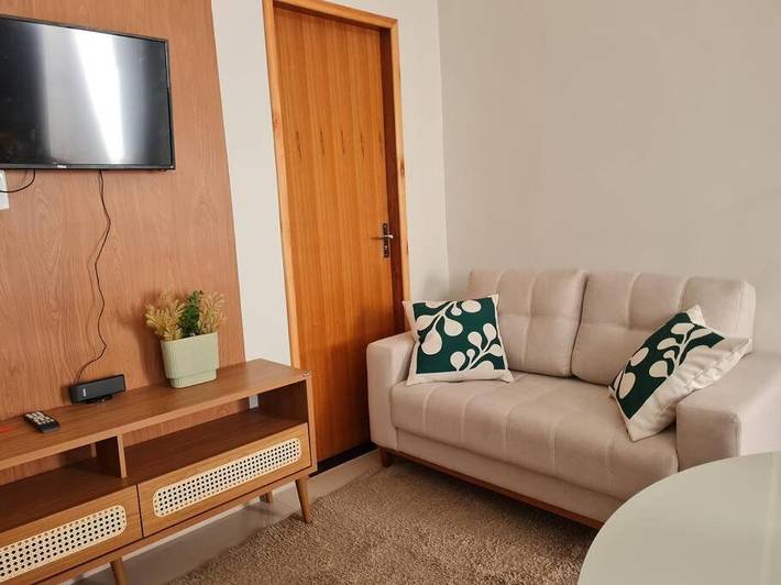 Ferienwohnung für 6 Personen - 1