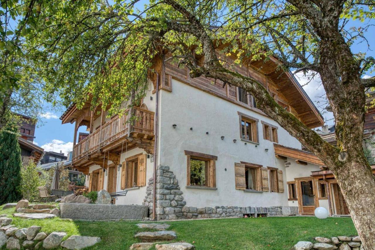 Holiday Home in Mittenwald, Bayerische Alpen
