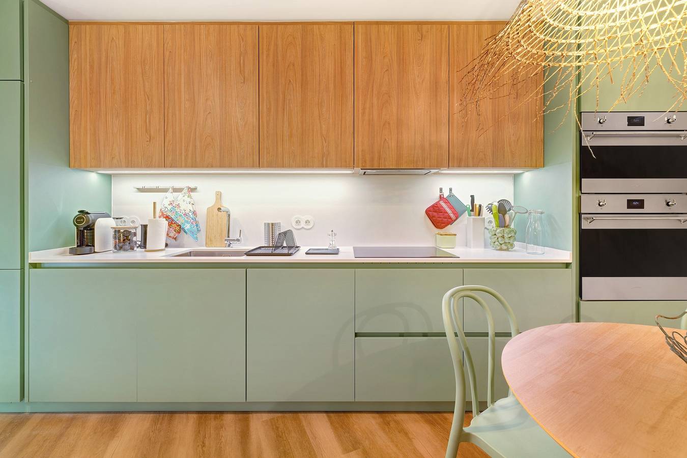 Casa de São Pedro Sintra - Acogedora casa con Wi-Fi in Sintra, Costa de Lisboa