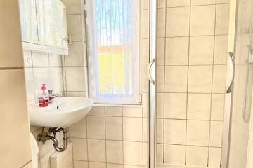 Ferienhaus für 4 Personen in Trassenheide, Usedom, Bild 4