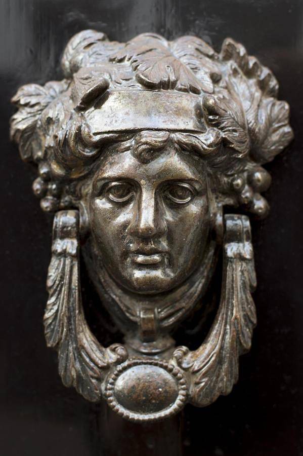 Maison d’hôte pour 2 personnes, avec terrasse et vue à Utrecht - 3