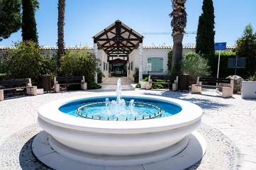 Casa Mobile per 6 Persone in Costa Adriatica Marche, Riviera Adriatica, Foto 2