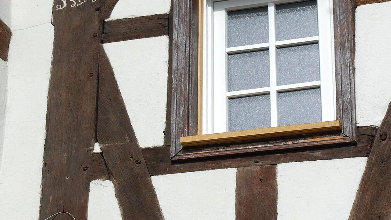 Ferienhaus für 6 Personen (120 m²) in Kirn in Kirn, Nahetal