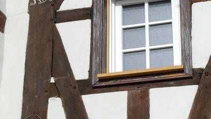 Ferienhaus für 6 Personen in Kirn, Nahetal, Bild 3