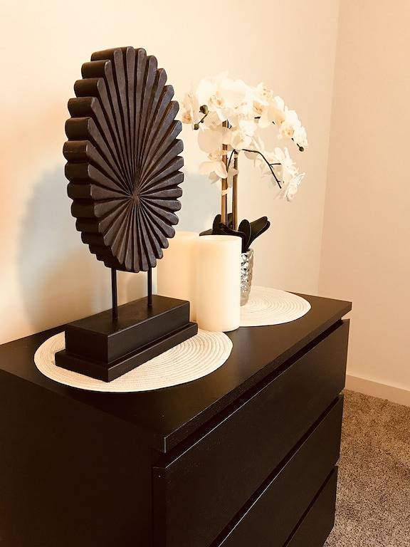 Ganze Wohnung, Modern Apt # 402 - ein Block aus St. Pats Krankenhaus in Missoula, Lolo Nationalwald