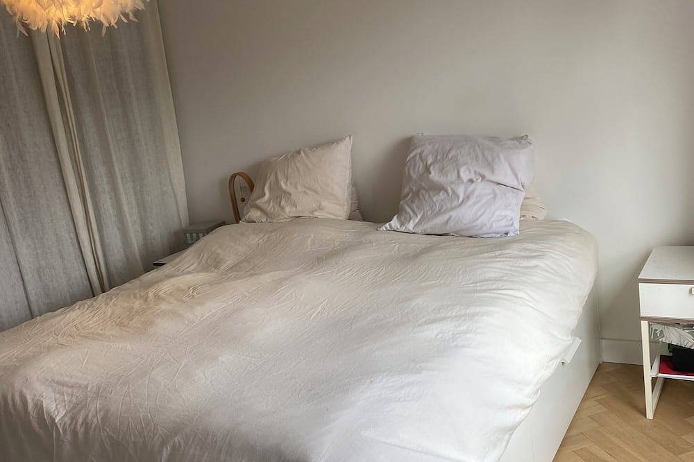 Maison familiale, cosy et moderne in Suresnes, Hauts-de-Seine