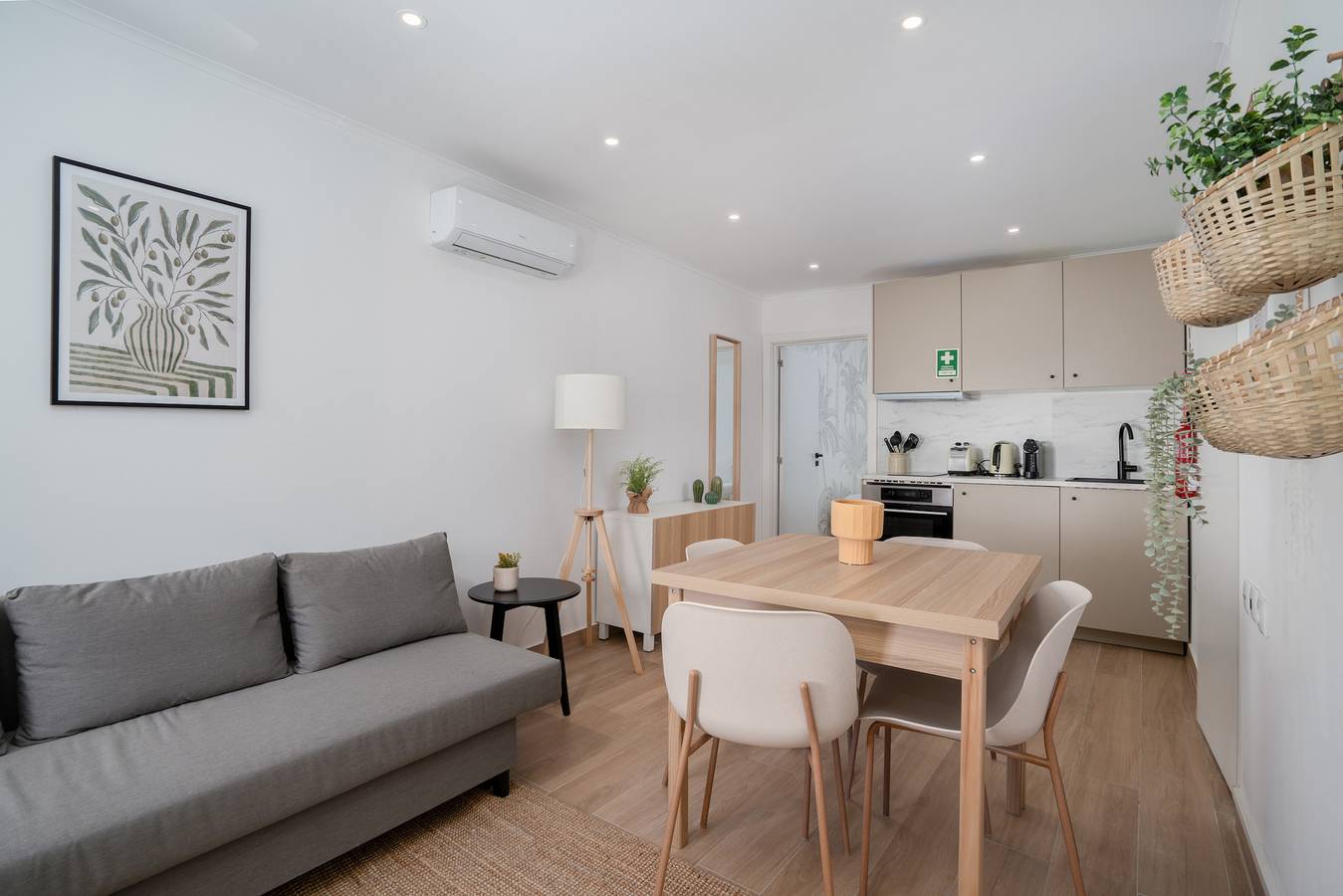 Apartamento inteiro, Apartment Sunrise, Tavira Centre in Tavira (Santa Maria), Tavira (Santa Maria e Santiago)