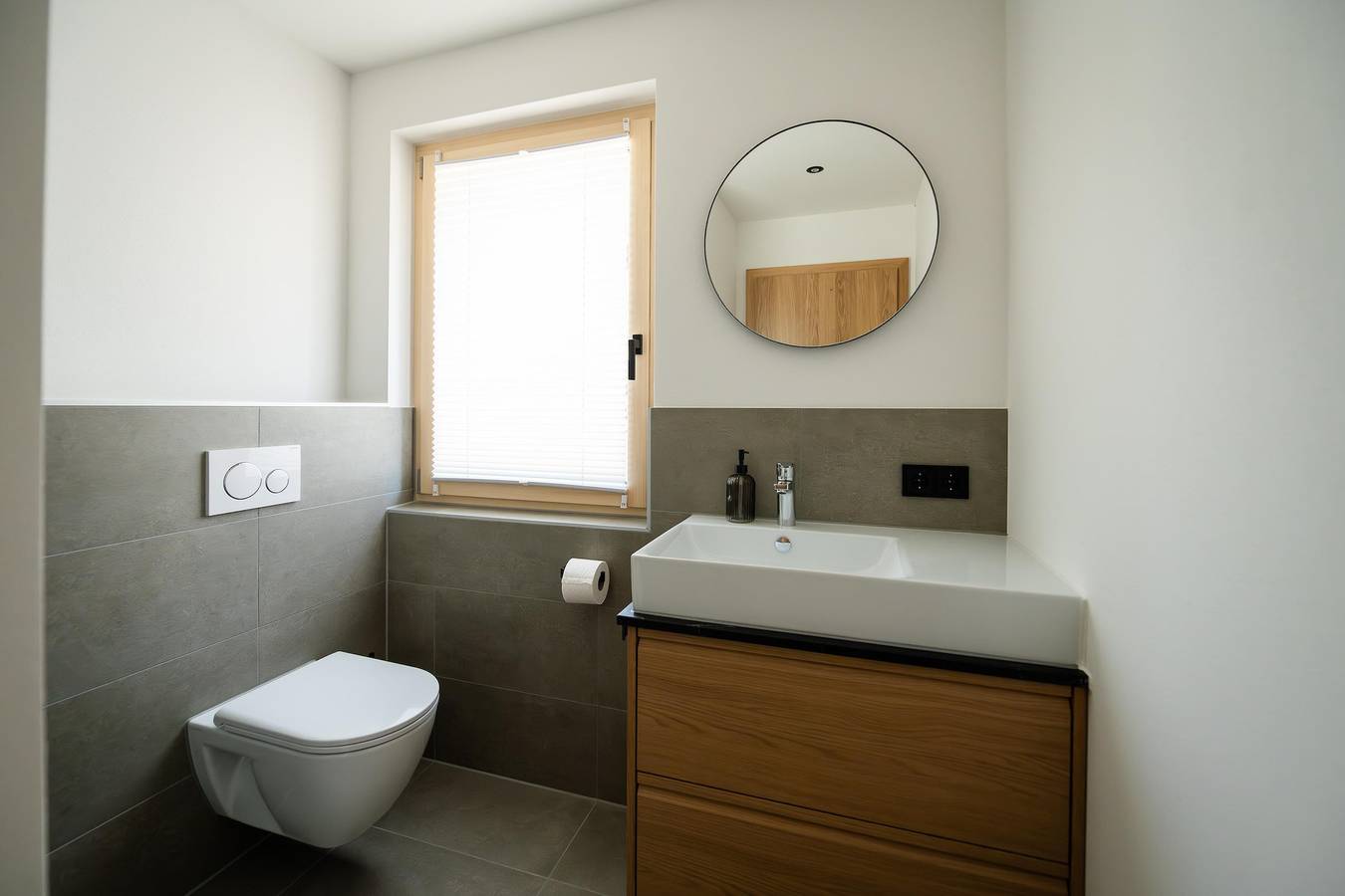 Ganze Ferienwohnung, Bergziit Appartement in Silbertal, Schruns-Tschagguns