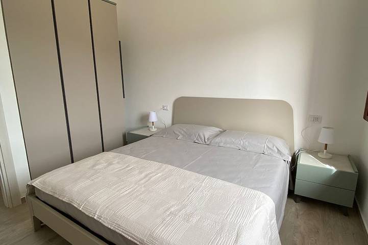 Gîte pour 4 personnes, avec jardin dans Cardedu - 3