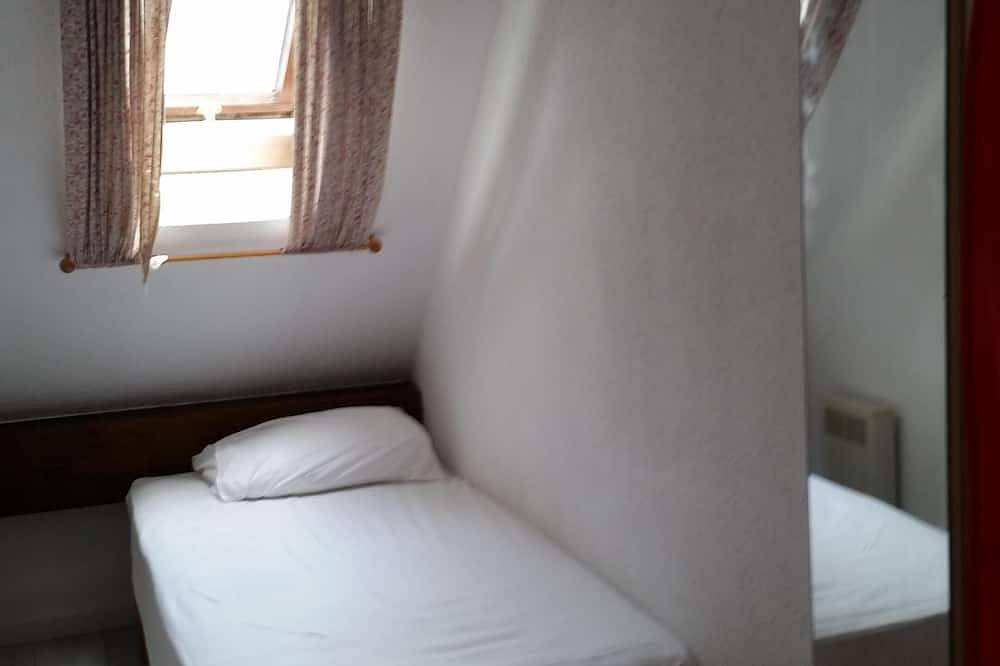 Appartement entier, Superbe vue... in Wissant, Région de Boulogne-sur-Mer