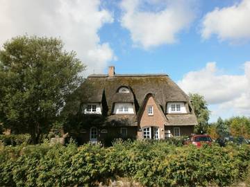 Vakantiewoning voor 4 Personen in Garding, Noord-Friesland, Afbeelding 2