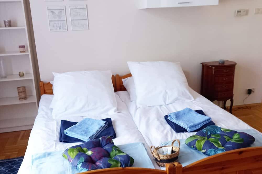 Apartamento entero, Apartament Rachel Stare Miasto Basztowa 23 in Cracovia, Pequeña Polonia (región histórica)